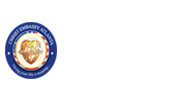 Christ Embassy Atlanta